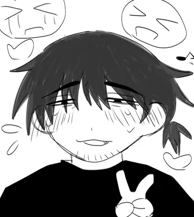 Profile image of 真壁シュウジ