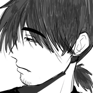 Profile image of 真壁シュウジ