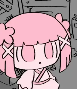 Profile image of VY1