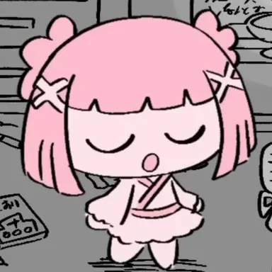 Profile image of VY1