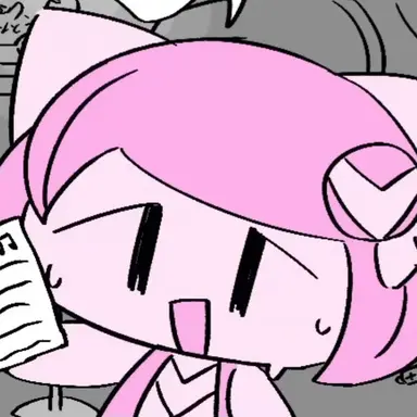 Profile image of Poyoroid