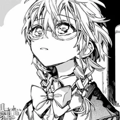 Profile image of 시지마 메이