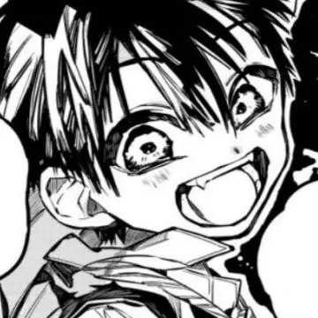 Profile image of 유기 츠카사