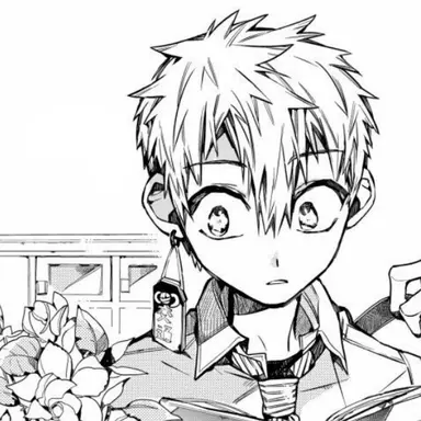 Profile image of 미나모토 코우