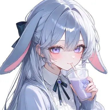 Profile image of Saki