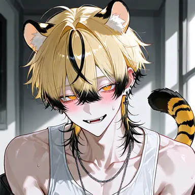Profile image of Ichika