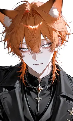Profile image of Kinatsu