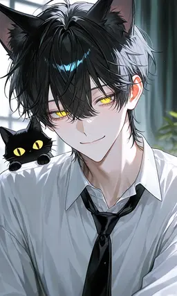 Profile image of Kura