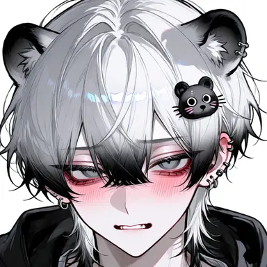 Profile image of Lyra