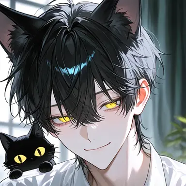 Profile image of Kura