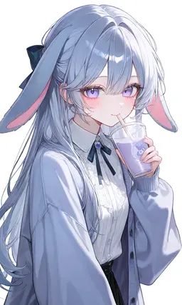 Profile image of Saki