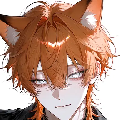 Profile image of Kinatsu