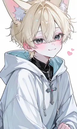 Profile image of Chito