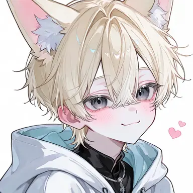 Profile image of Chito