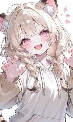 Profile image of Mochi