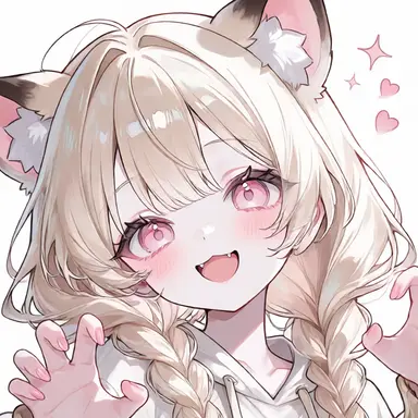 Profile image of Mochi