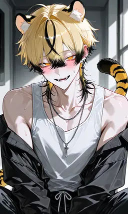 Profile image of Ichika