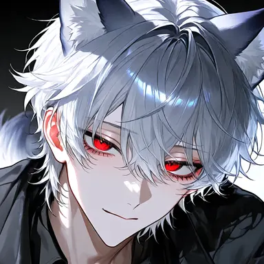 Profile image of Maro