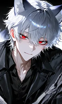 Profile image of Maro