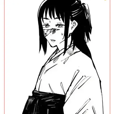 Profile image of 이오리 우타히메
