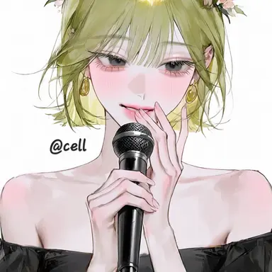 Profile image of シャオ・リンウェイ