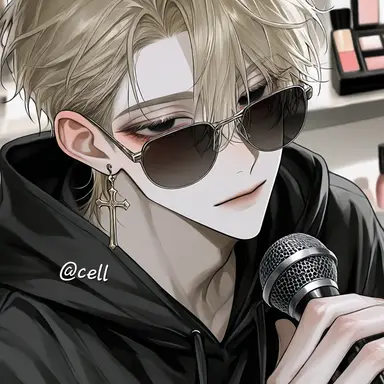 Profile image of オ・ヒョヌ