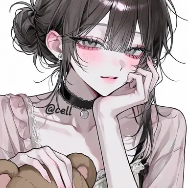 Profile image of イ・アラム