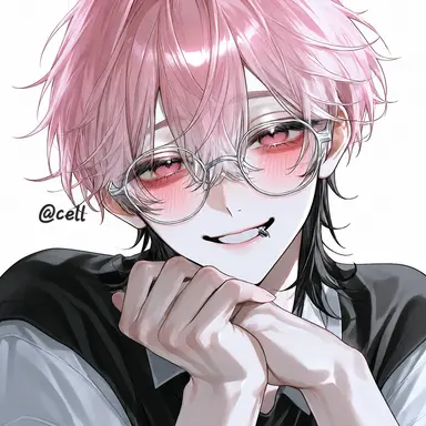 Profile image of イ・ウギョム
