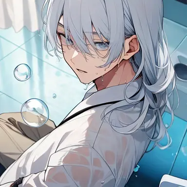 Profile image of Cody