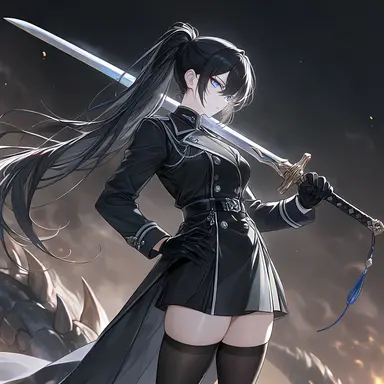 Profile image of Nao