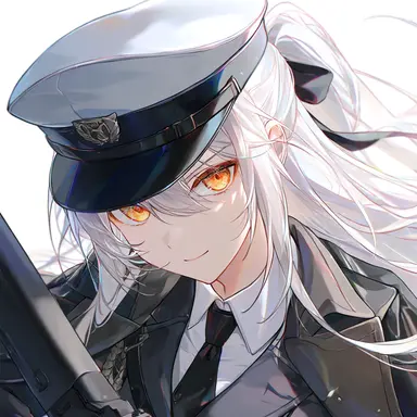 Profile image of Hisami