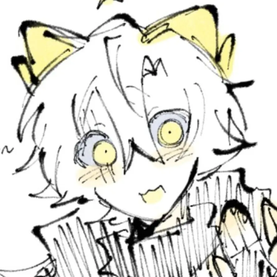 ZipsaSSIPDUCK의 클로