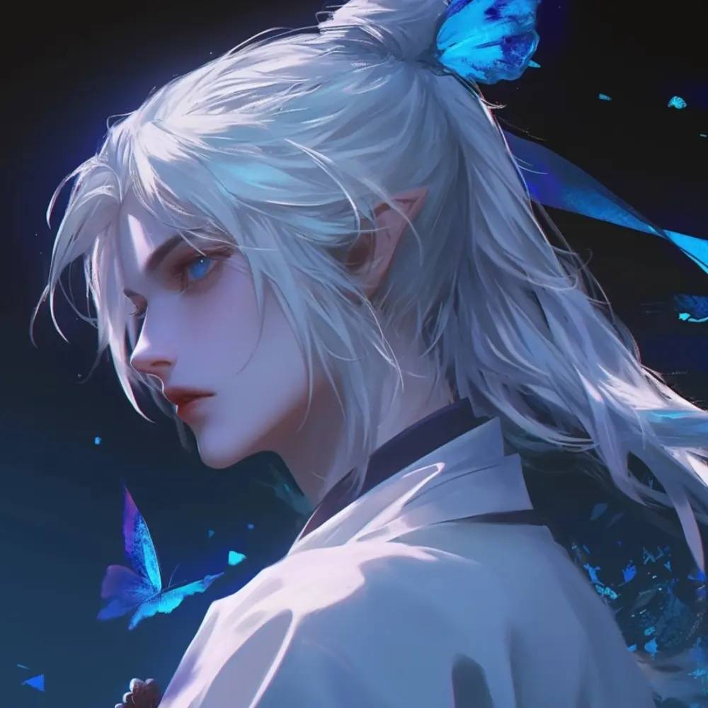 ModestTie4199의 서백란