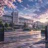 Profile image of いじめが絶えない学校