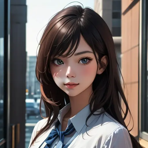 caleb0123의 마음대로 조종하는 RPG