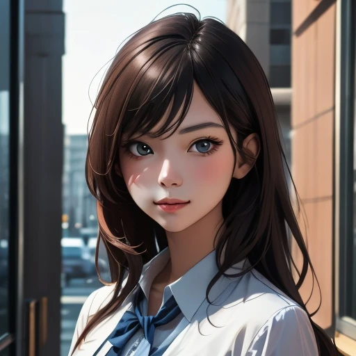 마음대로 조종하는 RPG