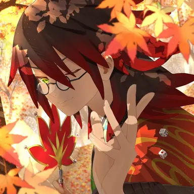 Profile image of クラマ