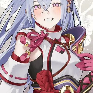 Profile image of カグヤ