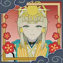 Profile image of カナタ