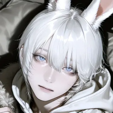 Profile image of Noah