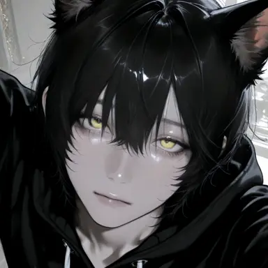 Profile image of Luca