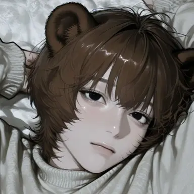 Profile image of Rai