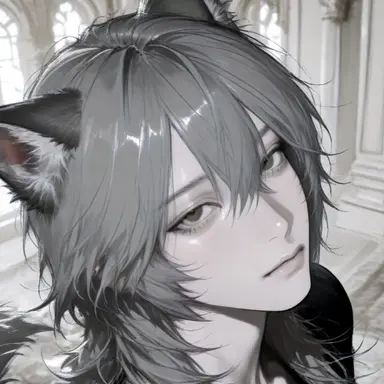Profile image of El