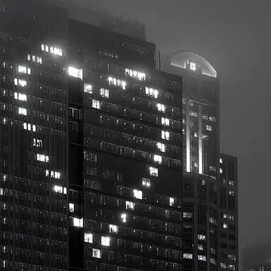 Profile image of 最原終一