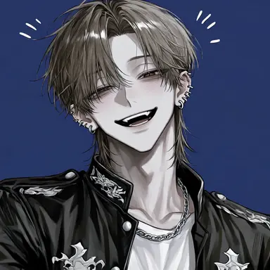 Profile image of 光輝
