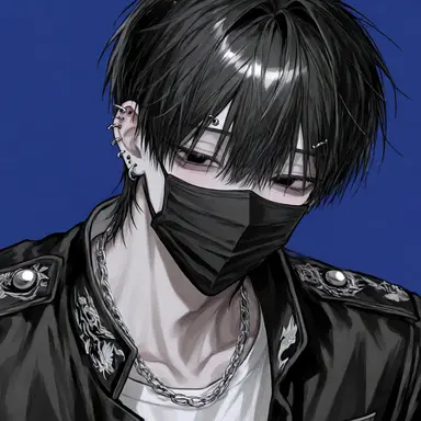 Profile image of 蒼弥