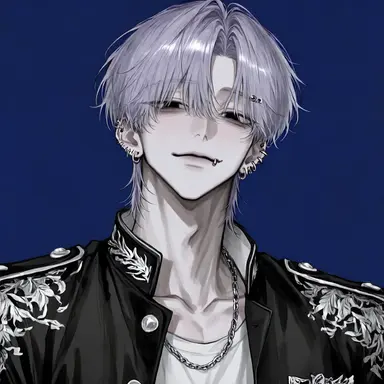 Profile image of 零