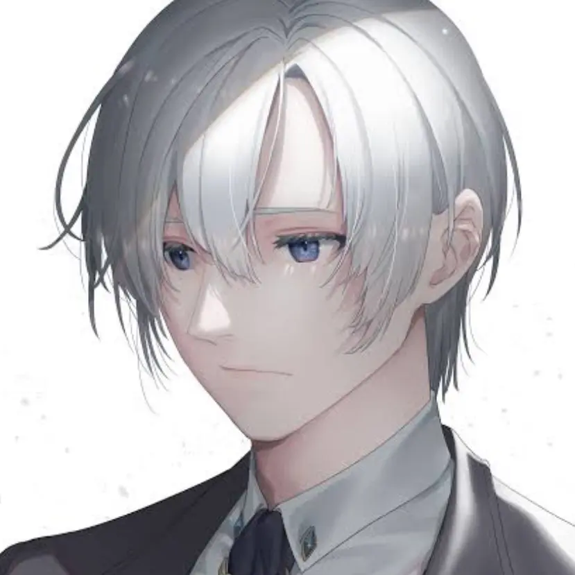 Chippi0221의 ルーカス・オベール