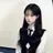 지우