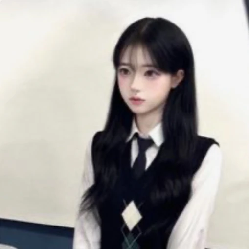 지우